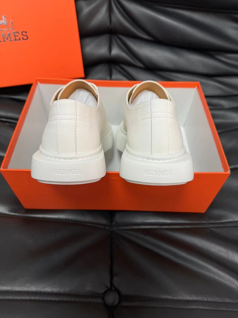 Hermes Casual Shoes